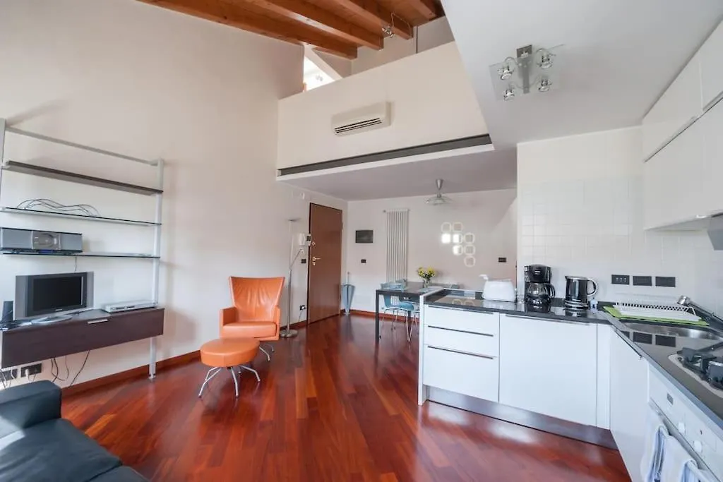 Ca' Altanella, Amazing Views From The Terrace! Apartment Venice 0*,